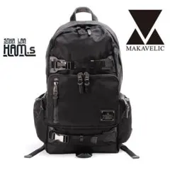 Item thumbnail for item 9c1a0024-75d9-445d-b431-3fa46934a922