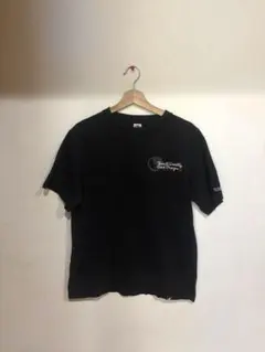 90s 00s O