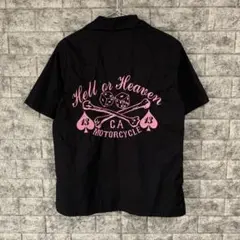 GOOD ROCKIN ボウリングシャツ 13周年 限定品 - メルカリ
