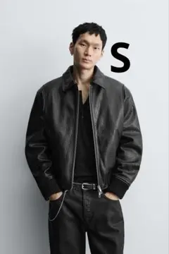 Item thumbnail for item 5a16987c-e979-469a-9d7b-e999648a177d