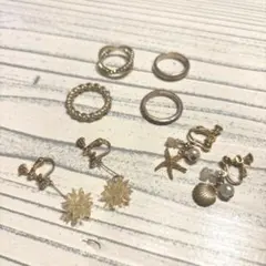 Item thumbnail for item 1c381155-567c-4827-b524-225e6912b1eb