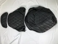 2025年最新】マジェスティc シートの人気アイテム - メルカリ
