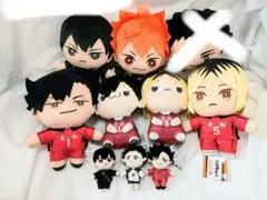 ハイキュー もちぴこ 赤葦