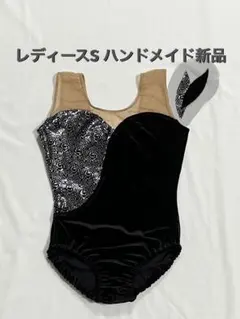 2026年最新】バトン髪飾りの人気アイテム - メルカリ