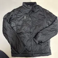 バートル ナイロンジャケット