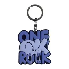 ONE OK ROCK ワンオク　タンブラー　ボトル　キーホルダー　DETOX 2026年最新】ONE ok rock detox ラバーキーホルダーの人気アイテム