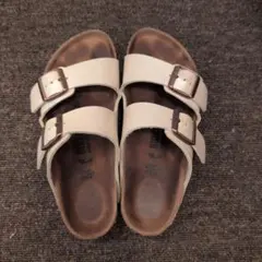 BIRKENSTOCK サンダル 35 22.5cmのサムネイル