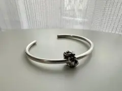 TROLLBEADS トロールビーズ