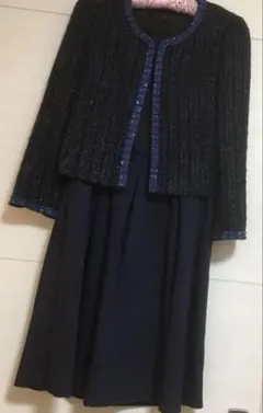 Item thumbnail for item 4b64592e-92ec-464f-ba36-937c94b6d727