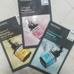 Item thumbnail for item ec8480eb-6bee-4323-a1d1-a77e86ef65f6