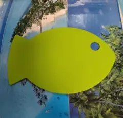 Item thumbnail for item 1f98cdc7-d5fd-43a9-ab82-ffc53c0fcf6b