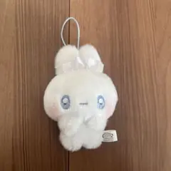 Item thumbnail for item c0d74ce8-9aba-4890-9867-5f1b768d8d10