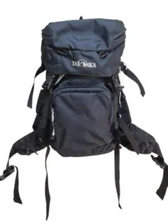 Item thumbnail for item b54a3feb-a64d-43c3-aa8f-9375b913af10