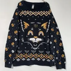 北区の刺繍屋 王様チワワ XL 刺繍 トレーナー - メルカリ