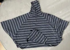 Item thumbnail for item 6062b54d-ad98-428d-a7d9-1afb7934782d