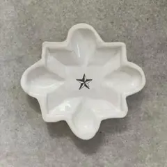 KUHN KERAMIK クーンケラミック 小皿 陶器 プレート アシュトレイ