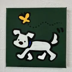 スヌーピー レイヤード 切絵 3D デコパージュ snoopy 世界限定175枚