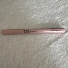 colorgram 70% リキッドアイライナー ローズブラウンのサムネイル
