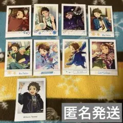 あんさんぶるスターズ　あんスタ　カード類　まとめ売り　天満光