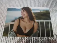 さく様 リクエスト 3点 まとめ商品