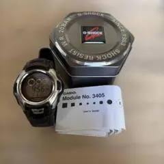 2026年最新】gw-m5600rの人気アイテム - メルカリ