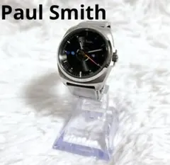 2025年最新】FiveEyesの人気アイテム - メルカリ