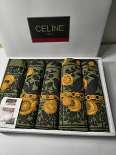 2026年最新】CELINE クッション・座布団の人気アイテム - メルカリ