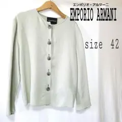 Item thumbnail for item d5044c5c-0ee4-4096-9d0a-b824b1069015