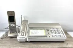 2026年最新】kx-pz710の人気アイテム - メルカリ