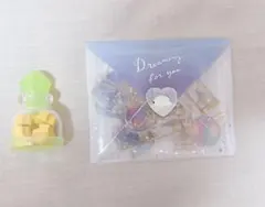 Item thumbnail for item 81b81c1a-cdee-4b35-b8b5-f5cf039f107b