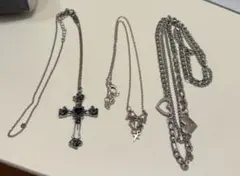 Item thumbnail for item ae21dacb-879e-4020-87ee-5fb830624249