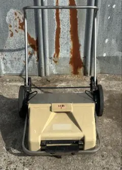 Item thumbnail for item 81ef331f-390e-47c5-9cdf-be53244157a9