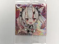 けんまる様 リクエスト 2点 まとめ商品