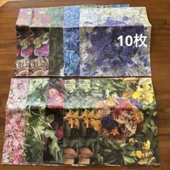 Item thumbnail for item 86c768e2-f86f-4ab5-ba4a-569012472c7b