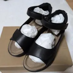 Item thumbnail for item 5ada1ea4-9151-433f-ad01-060a9c594ad7