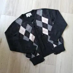 Item thumbnail for item a3879924-2ea5-4f9b-9cb9-47c118411e23