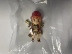 Item thumbnail for item 8ef8e635-06bb-45e7-bf8c-2cadf3a8cb50