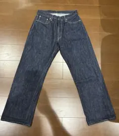 SUGAR CANE Lot 1947 デニムパンツ W32 L34 - メルカリ