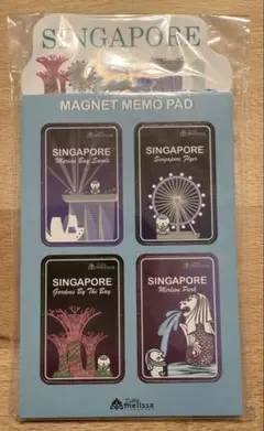 Item thumbnail for item e5b24d63-6902-4fb5-938c-a94080ea816d