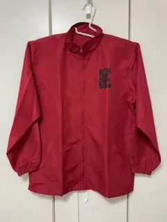 WINTER CUP 2019 ナイロン ジャケットXL