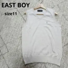 Item thumbnail for item 946f0af7-f76b-4997-947f-aeec5efeadc0