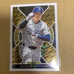 とみー様 リクエスト 2点 まとめ商品