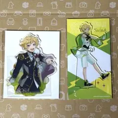 2026年最新】春川宙 アクスタの人気アイテム - メルカリ