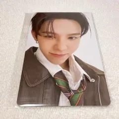 riize all of you ショウタロウ　ポップアップ　6000円　トレカ