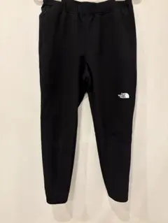 ユリメッコさま専用THE NORTH FACE 冬用裏起毛パンツレディースS