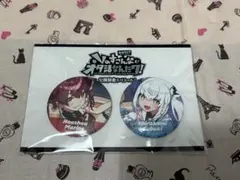 2026年最新】vのすこんなオタ活なんだワの人気アイテム - メルカリ