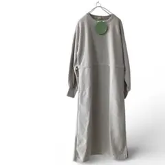 Item thumbnail for item 17fb5708-0be1-4e01-99a4-386920b680af