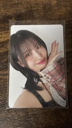 モモちゃん推し様 リクエスト 2点 まとめ商品