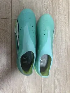 PUMA ULTRA サッカーシューズ スパイクのサムネイル