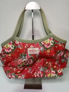 Item thumbnail for item 39abf81e-76fb-4df4-a988-c820649860e8